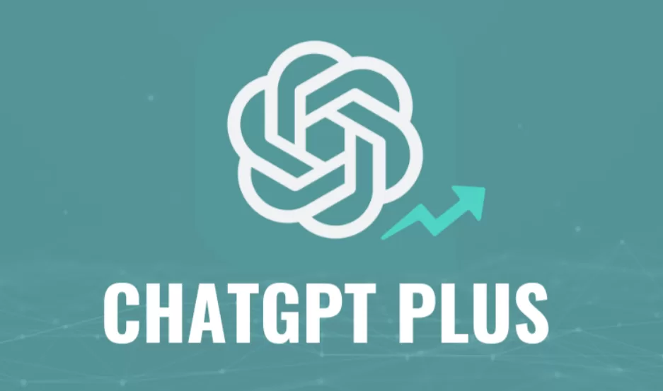 ChatGPT Plus会员购买（国内购买订阅最简单方法）