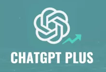 ChatGPT Plus会员购买(国内购买订阅最简单方法)-银河录像局官网
