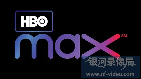 HBO Max合租 | 靠谱便宜的合租平台推荐！