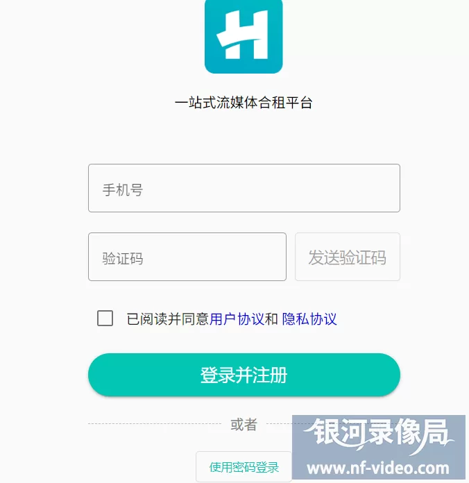 环球巴士官网 | 认准全网唯一真实官方网站！
