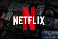 Netflix(奈飞)官网入口（网页版登录网址入口）-银河录像局官网