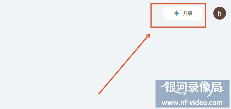 Google Gemini会员怎么开通？（Pro版购买详细教程）